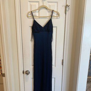 Warren Petites - Size 2 - Elegant Dress